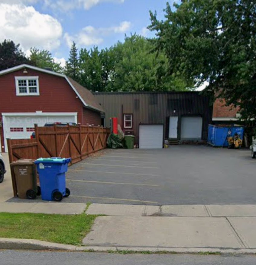 Ecole dressage chien 